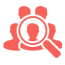 Big Data Solutions for Recruiting Firms