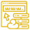 Domain Hosting