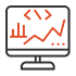 Business Intelligence