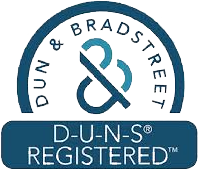 DUN & BRADSTREET