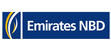 Emirates NBD