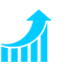 Enterprise Performance Management