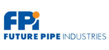 Future Pipe Industries