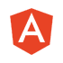 AngularJs