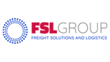 FSL Group