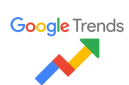 Google Trends