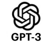 GPT-3