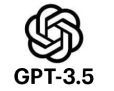 GPT-3.5