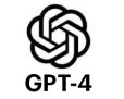 GPT-4