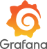 Grafana