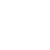 GraphQL API Development