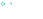 gRPC