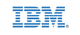 IBM Business Automation Workflow