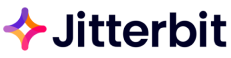 Jitterbit