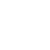 Job Queue & Task Scheduling