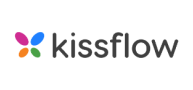 Kissflow