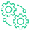 LCNC Integration