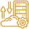 LCNC Migration