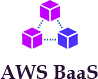 AWS BaaS