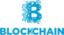 Blockchain