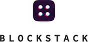 Blockstack