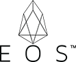 EOS