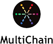 Multichain