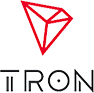 TRON