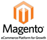 Magento Ecommerce