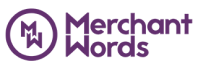 MerchantWords