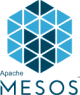 MESOS