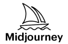 Midjourney