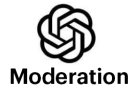 Moderation