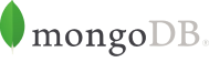 MongoDB