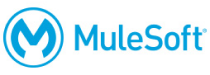 MuleSoft