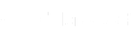 MuleSoft