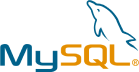 MySQL