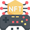 NFTs