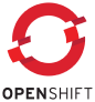 openSHIFT