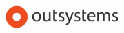 OutSystems