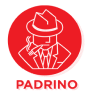 Padrino