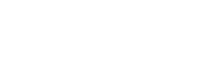 Cayman Airways