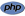 PHP