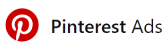 Pinterest Ads