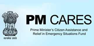 PM Cares Fund