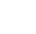 Custom Post Type Development