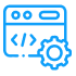 Power BI Development & Reporting