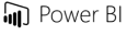 Power BI