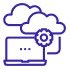 Power Pages Migration