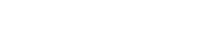 Microsoft Power Platform